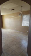 9 Tome Vista Dr, Los Lunas NM 87031