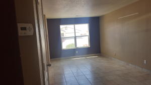 9 Tome Vista Dr, Los Lunas NM 87031