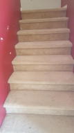 9 Tome Vista Dr, Los Lunas NM 87031