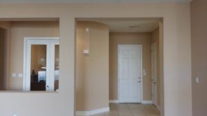 190 Zuni River Cir SW