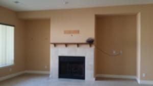 190 Zuni River Cir SW