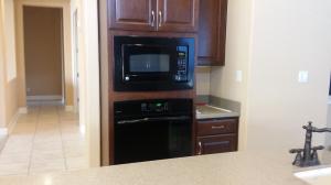190 Zuni River Cir SW