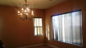 190 Zuni River Cir SW