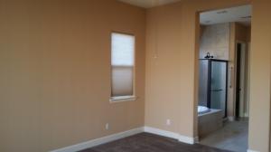 190 Zuni River Cir SW