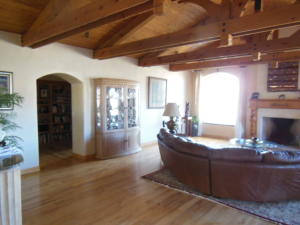 146 Angus Ln