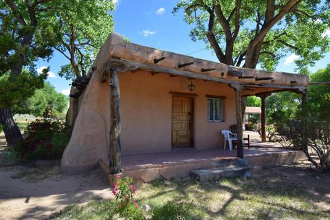 769 Sagebrush Dr