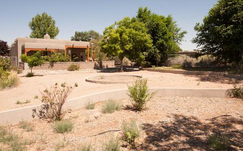 769 Sagebrush Dr