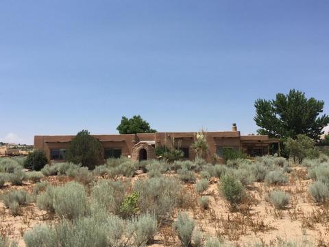 769 Sagebrush Dr