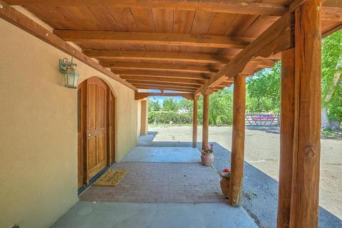 769 Sagebrush Dr