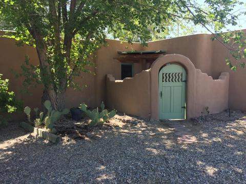 769 Sagebrush Dr