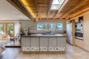 10705 Cielo Vista Del Norte NW