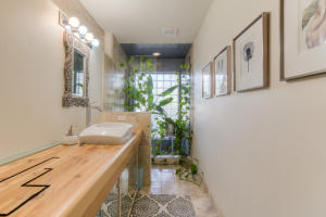 10705 Cielo Vista Del Norte NW