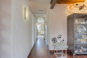 10705 Cielo Vista Del Norte NW