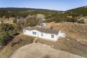 2900 Vista Del Rey NE #12-C