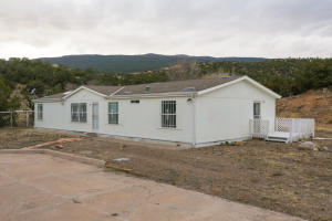 2900 Vista Del Rey NE #12-C