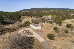 2900 Vista Del Rey NE #12-C