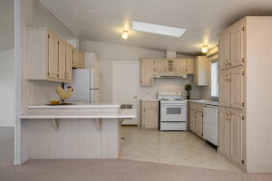 2900 Vista Del Rey NE #12-C