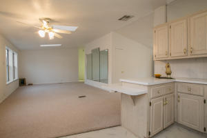 2900 Vista Del Rey NE #12-C