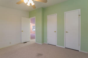 2900 Vista Del Rey NE #12-C