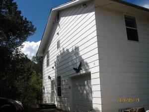 For Sale: 17 Sylvan Dell Ave Tijeras, NM 87059