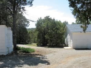 For Sale: 17 Sylvan Dell Ave Tijeras, NM 87059
