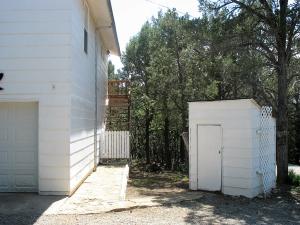 For Sale: 17 Sylvan Dell Ave Tijeras, NM 87059