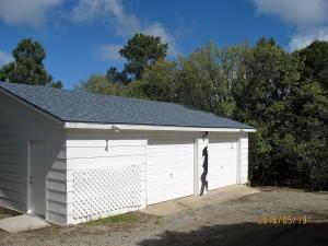 For Sale: 17 Sylvan Dell Ave Tijeras, NM 87059