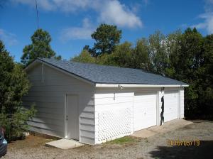 For Sale: 17 Sylvan Dell Ave Tijeras, NM 87059
