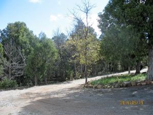 For Sale: 17 Sylvan Dell Ave Tijeras, NM 87059