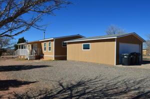204 Horizon Vista Blvd