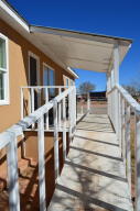 204 Horizon Vista Blvd