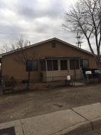 1405 Neetsie Dr SW