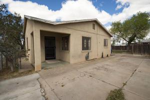 1405 Neetsie Dr SW