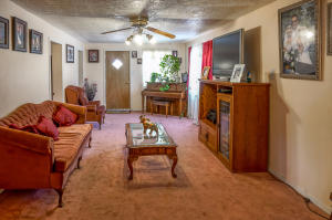For Sale: 2220 William St SE Albuquerque, NM 87102