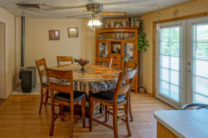 For Sale: 2220 William St SE Albuquerque, NM 87102