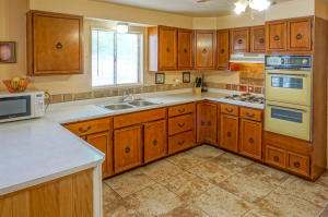 For Sale: 2220 William St SE Albuquerque, NM 87102