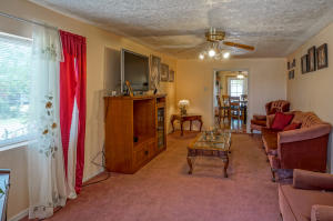 For Sale: 2220 William St SE Albuquerque, NM 87102