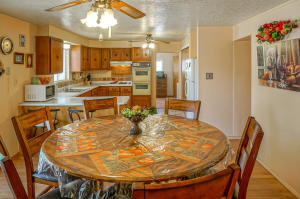 For Sale: 2220 William St SE Albuquerque, NM 87102