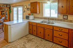 For Sale: 2220 William St SE Albuquerque, NM 87102