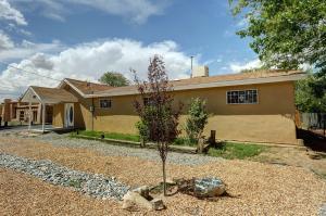 2851 Blake Rd SW