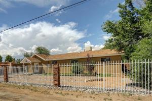 2851 Blake Rd SW
