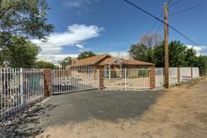 2851 Blake Rd SW