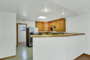 2851 Blake Rd SW