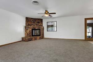 2851 Blake Rd SW