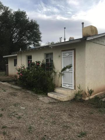635 Red Bluff Ave SW
