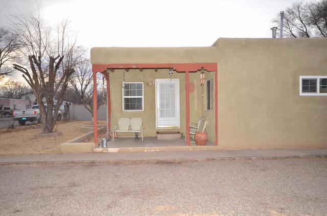 635 Red Bluff Ave SW