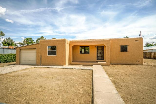635 Red Bluff Ave SW