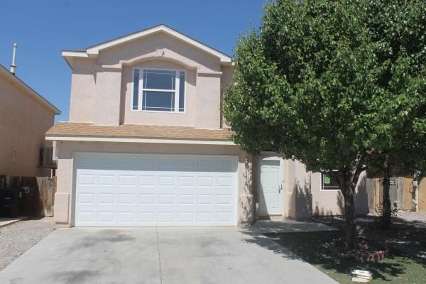 635 Red Bluff Ave SW