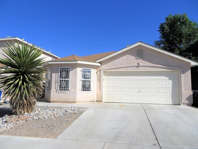 635 Red Bluff Ave SW