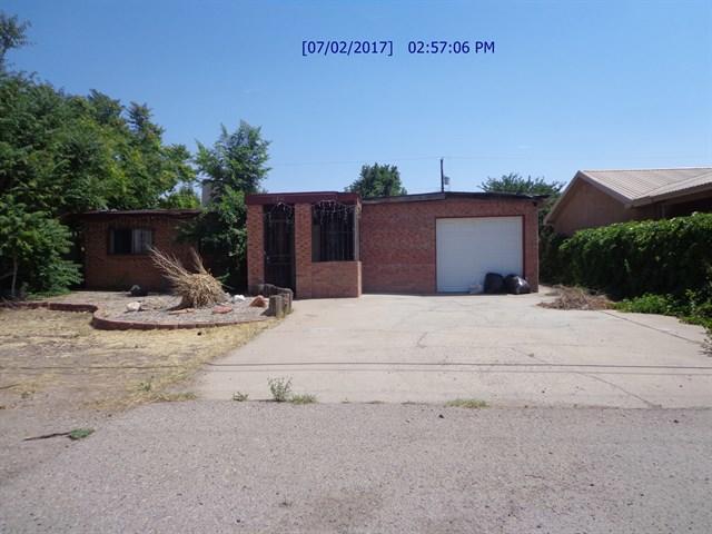 516 Carfax Pl SW